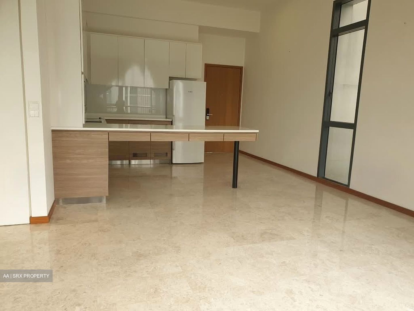 The Tennery (D23), Apartment #559772981